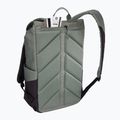 Градска раница Thule Lithos 16 l agave/black 11