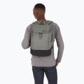 Градска раница Thule Lithos 16 l agave/black 12