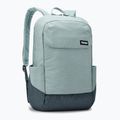 Градска раница Thule Lithos 20 l alaska/dark slate