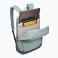 Градска раница Thule Lithos 20 l alaska/dark slate 3