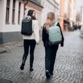 Градска раница Thule Lithos 20 l alaska/dark slate 5