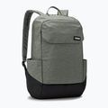 Градска раница Thule Lithos 20 l agave/black