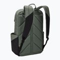 Градска раница Thule Lithos 20 l agave/black 2