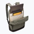 Градска раница Thule Lithos 20 l agave/black 3