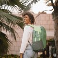 Градска раница Thule EnRoute 23 l agave/basil 12