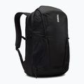 Thule EnRoute 30 л черен 3204849 8