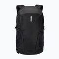 Thule EnRoute 30 л черен 3204849 9