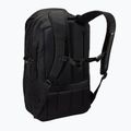 Thule EnRoute 30 л черен 3204849 10