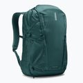 Градска раница Thule EnRoute 30 l mallard green