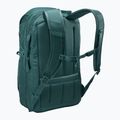 Градска раница Thule EnRoute 30 l mallard green 2