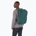 Градска раница Thule EnRoute 30 l mallard green 6