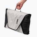 Калъф за дрехи Thule Garment Folder white 4