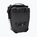 Thule Shield Pannier 22L багажник за велосипед с панер черно 3204916 3
