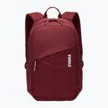 Градска раница Thule Notus 20 l new maroon