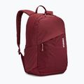Градска раница Thule Notus 20 l new maroon 2