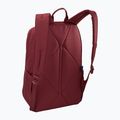 Градска раница Thule Notus 20 l new maroon 3