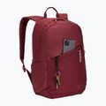 Градска раница Thule Notus 20 l new maroon 5
