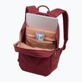 Градска раница Thule Notus 20 l new maroon 6