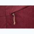 Градска раница Thule Notus 20 l new maroon 7