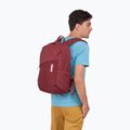 Градска раница Thule Notus 20 l new maroon 8