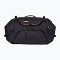 Ски чанта Thule RoundTrip black