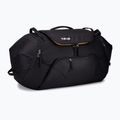 Ски чанта Thule RoundTrip black 2