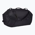 Ски чанта Thule RoundTrip black 3