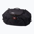 Ски чанта Thule RoundTrip black 4