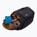 Ски чанта Thule RoundTrip black 10