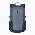 Градска раница Thule EnRoute 23 l pond grey/dark slate