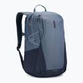 Градска раница Thule EnRoute 23 l pond grey/dark slate 2