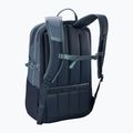 Градска раница Thule EnRoute 23 l pond grey/dark slate 3