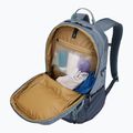 Градска раница Thule EnRoute 23 l pond grey/dark slate 4