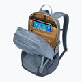 Градска раница Thule EnRoute 23 l pond grey/dark slate 5