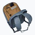 Градска раница Thule EnRoute 23 l pond grey/dark slate 6