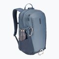 Градска раница Thule EnRoute 23 l pond grey/dark slate 8