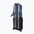 Градска раница Thule EnRoute 23 l pond grey/dark slate 9
