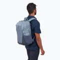 Градска раница Thule EnRoute 23 l pond grey/dark slate 10