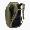 Градска раница Thule Chasm 26 l olivine 3