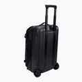 Пътнически куфар Thule Chasm 55cm/22" 40 l black 2