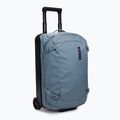 Пътнически куфар Thule Chasm 55cm/22" 40 l pond