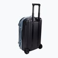 Пътнически куфар Thule Chasm 55cm/22" 40 l pond 2