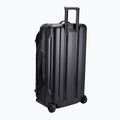 Пътнически куфар Thule Chasm 110 l black 2
