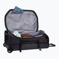 Пътнически куфар Thule Chasm 110 l black 3
