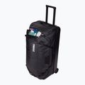 Пътнически куфар Thule Chasm 110 l black 4