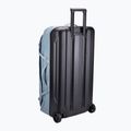 Пътнически куфар Thule Chasm 110 l pond 2