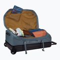 Пътнически куфар Thule Chasm 110 l pond 3