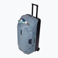 Пътнически куфар Thule Chasm 110 l pond 4