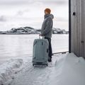 Пътнически куфар Thule Chasm 110 l pond 5