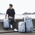 Пътнически куфар Thule Chasm 110 l pond 6